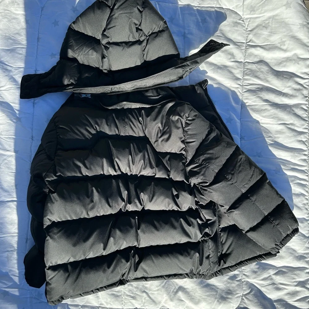 Polo Ralph Lauren boys coat